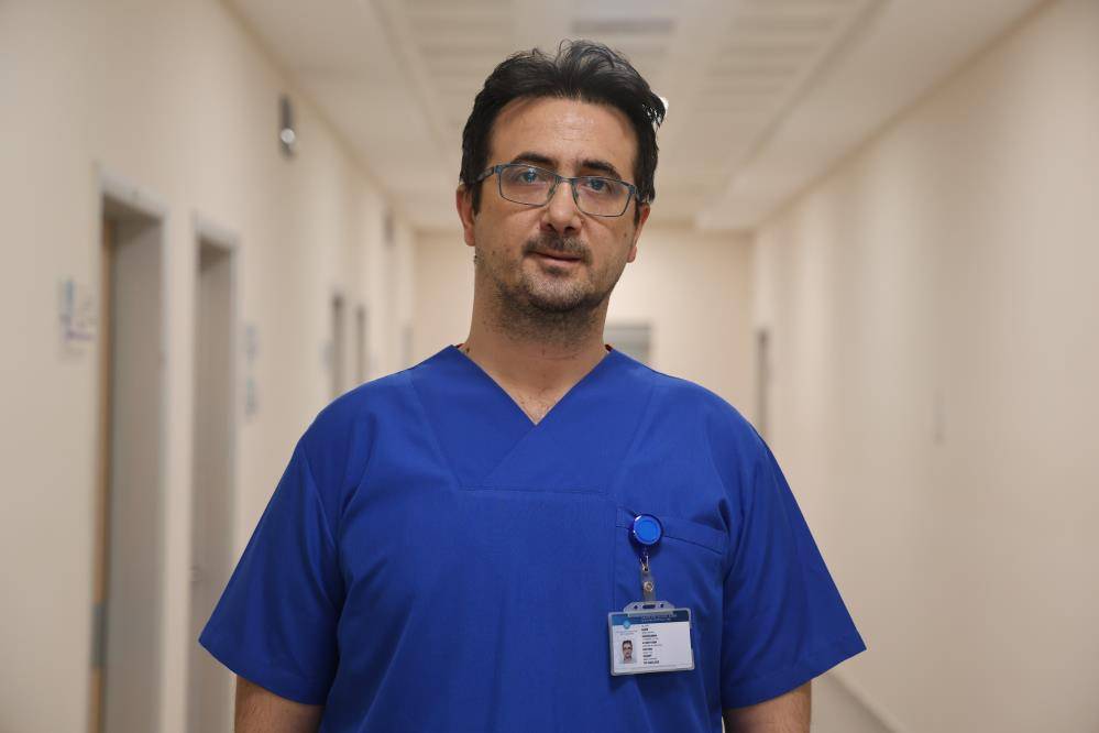 Konya’da uzman isimden ölüm kokteyline karşı önemli uyarı 3